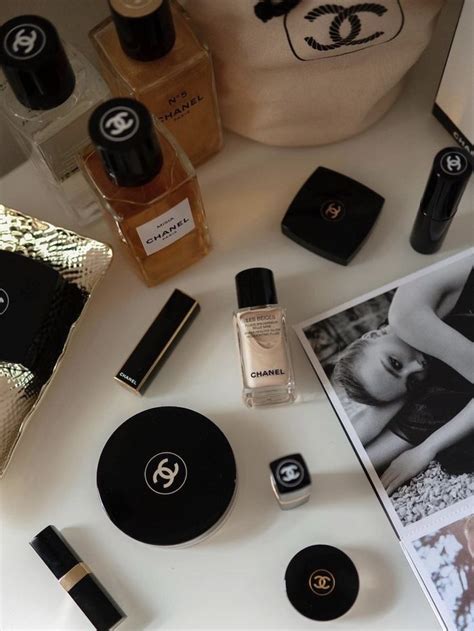 ais chanel make up good|best selling chanel makeup products.